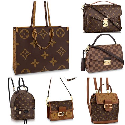 how to find louis vuitton dupes on amazon|louis vuitton suitcase dupe.